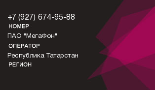 9276749588